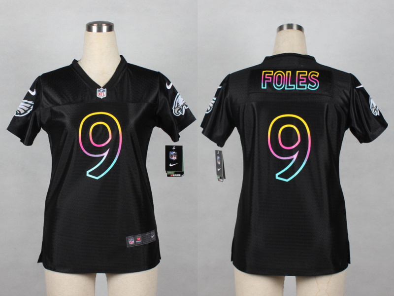 women rush fashion jerseys-027